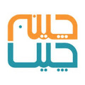 آگهی استخدام کارشناس پشتیبانی و فروش محصولات دامی در تهران از شرکت مهر چینه چین کیان